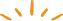 image (4)